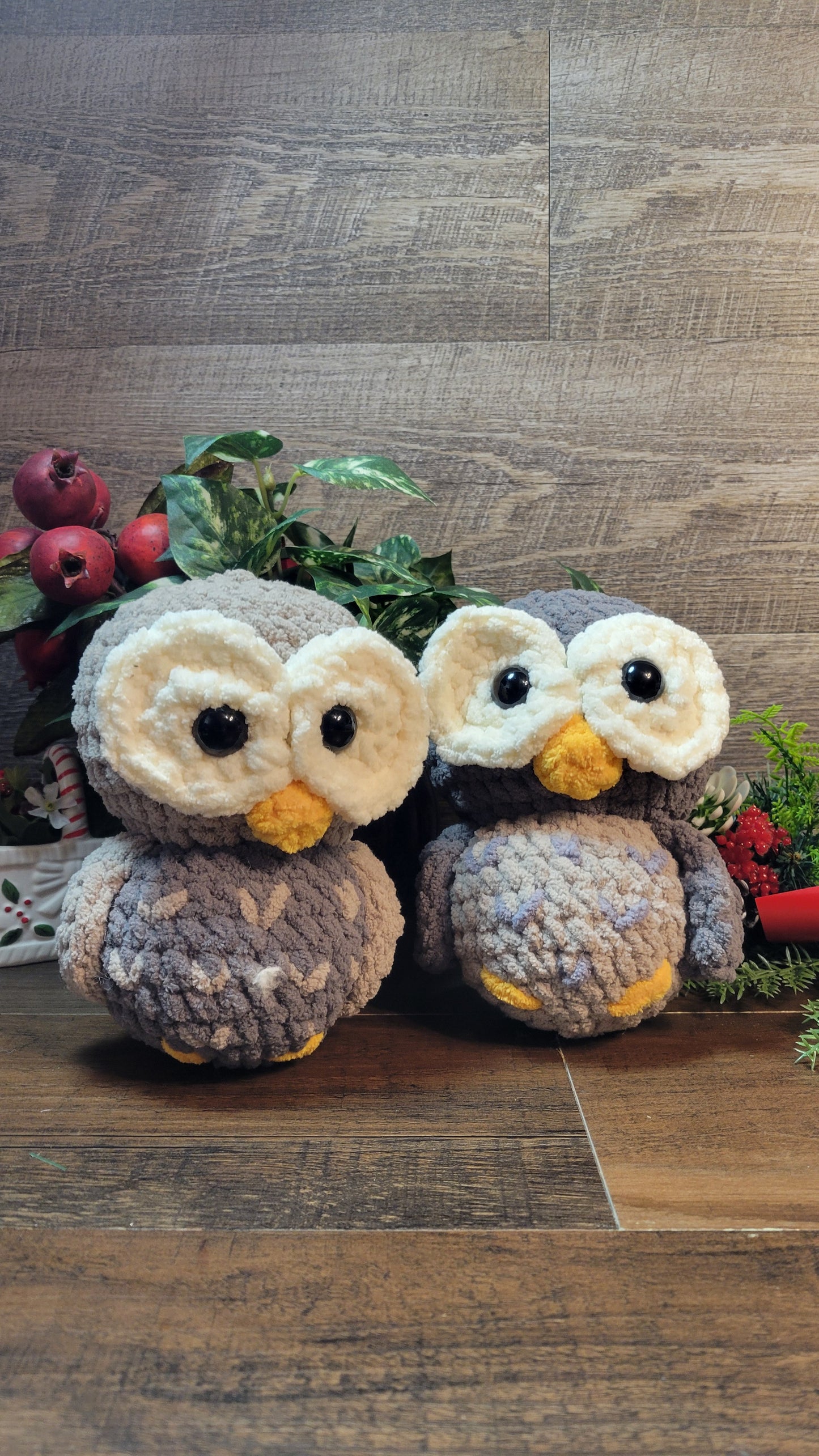 Owl